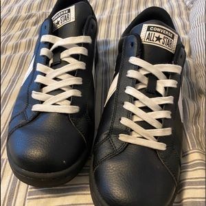 Converse EV3 Sneaker